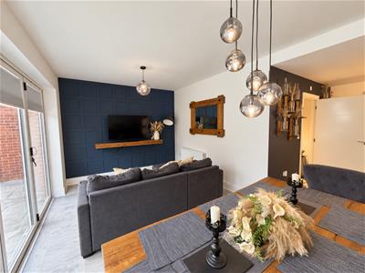 Picture 5